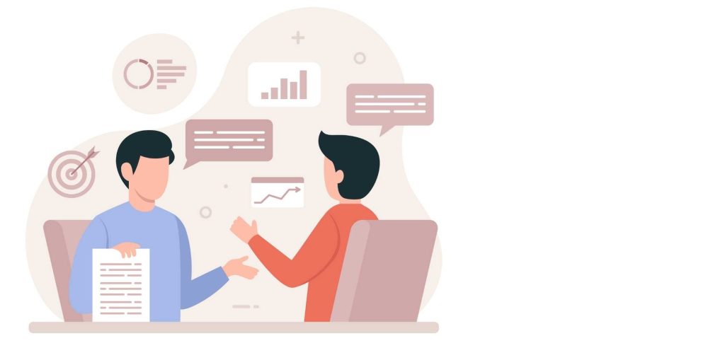 When Do Businesses Need BI Performance Services